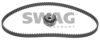 SWAG 99 02 0057 Timing Belt Kit